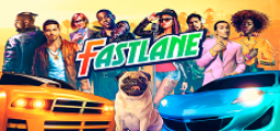 fastlane_rota_da_vingança_logo_254x0.png_1