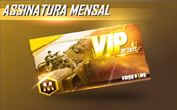 ffmensal2