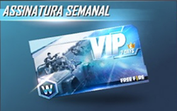 ffsemanal8