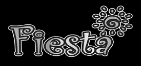 fiesta_online_logo.png_1
