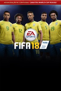 fifa18_logo.jpg_1