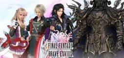 final_fantasy_brave_logo_254x0.jpg_1
