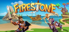firestoneIdle_rpg_logo.jpg_1
