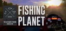fishing_planet_logo6.jpg_1
