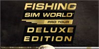 fishing_sim_world_pro_tour_deluxe_edition_logo.jpg_1