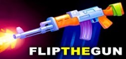 flip_the_gun_simulator_game_logo_254x0.jpg_1