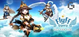 flyff_legacy_mmorpg_de_anime_logo_254x0.jpg_1