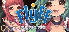 flyff_logo.jpg_1