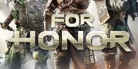for_honor_standard_edition_logo.jpg_1