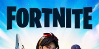 fortnite_logo.jpg_1