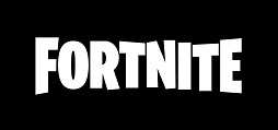 fortnite_logo2.jpg_1