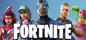 fortnite_logo8.jpg_1