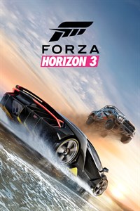 forza_horizon_3_logo.jpg_1
