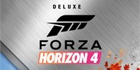 forza_horizon_4_edição_de_luxo_logo.jpg_1