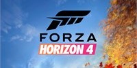forza_horizon_4_edição_padrão_logo.jpg_1