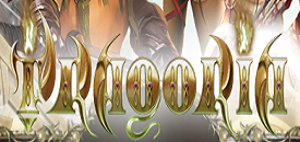 fragoria_logo.png_1