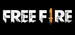 freefire_logo2.jpg_1