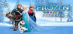 frozen_free_fall_logo_254x0.jpg_1