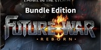 future_war_and_world_2_bundle_logo.jpg_1