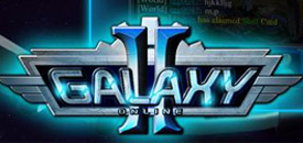 galactica_online_logo.jpg_1