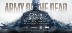 game_of_thrones_winter_is_coming_logo.jpg_1