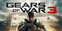 gears_of_war_3_logo.png_1