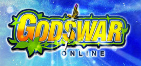godswar_online_logo6.jpg_1