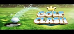golf_clash_logo_254x0.jpg_1
