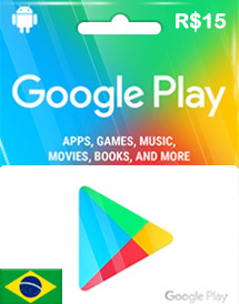 google15.jpg_1