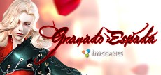 granado_espada_logo.jpg_1