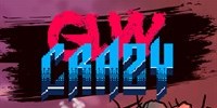 gun_crazy_logo.jpg_1