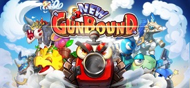 gunbound_logo.jpg_1