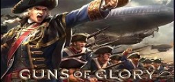 guns_of_glory_asia_logo_254x0.jpg_1