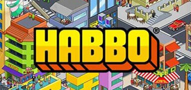 habbo_hotel_logo.jpg_1