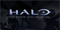 halo_the_master_chief_collection_logo.jpg_1