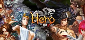 hero_logo.jpg_1