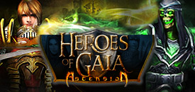 heroes_of_gaia_logo.jpg_1