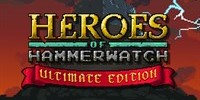 heroes_of_hammerwatch_ultimate_edition_logo.jpg_1