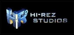 hi-rez-studios-logo_254x_254x06.jpg_1