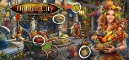 hidden_city_aventura_de_objetos_ocultos_logo_254x0.jpg_1