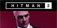 hitman_2_logo.jpg_1