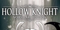hollow_knight_edição_coração_vazio_logo.jpg_1