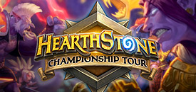 hs_hearthstone_logo.jpg_1