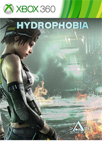 hydrophobia_logo.png_1