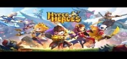 hyper_heroes_marble_like_rpg_logo_254x0.jpg_1