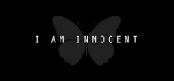 i_am_innocent_logo_254x0.png_1
