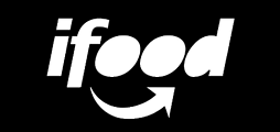 ifood_logo.png_1