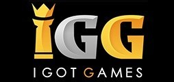 igg-games-logo_254x_254x0.jpg_1