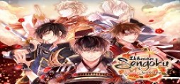 ikémen_sengoku_romances_across_time_logo_254x0.jpg_1