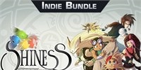 indie_bundle_shiness_and_seasons_after_fall_logo.jpg_1